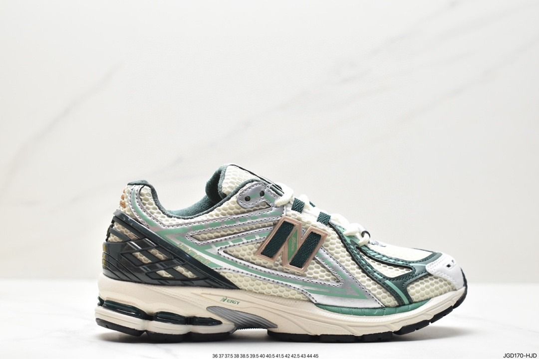 New balance 399 new arrivals