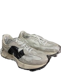 (Category: ) located in . Submitted by janadjs (Listing ID 1324991956, Image 1). Description: .