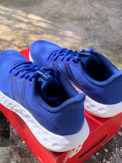 (Category: ) located in . Submitted by eazyshoe (Listing ID 1324990619, Image 1). Description: .