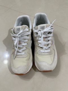 由 keep0321 (刊登 ID 1324936146，圖片 1) 提交，位於 的 (類別：)，說明：。