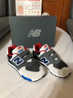 由 d150228 (刊登 ID 1324966098，圖片 1) 提交，位於 的 (類別：)，說明：。