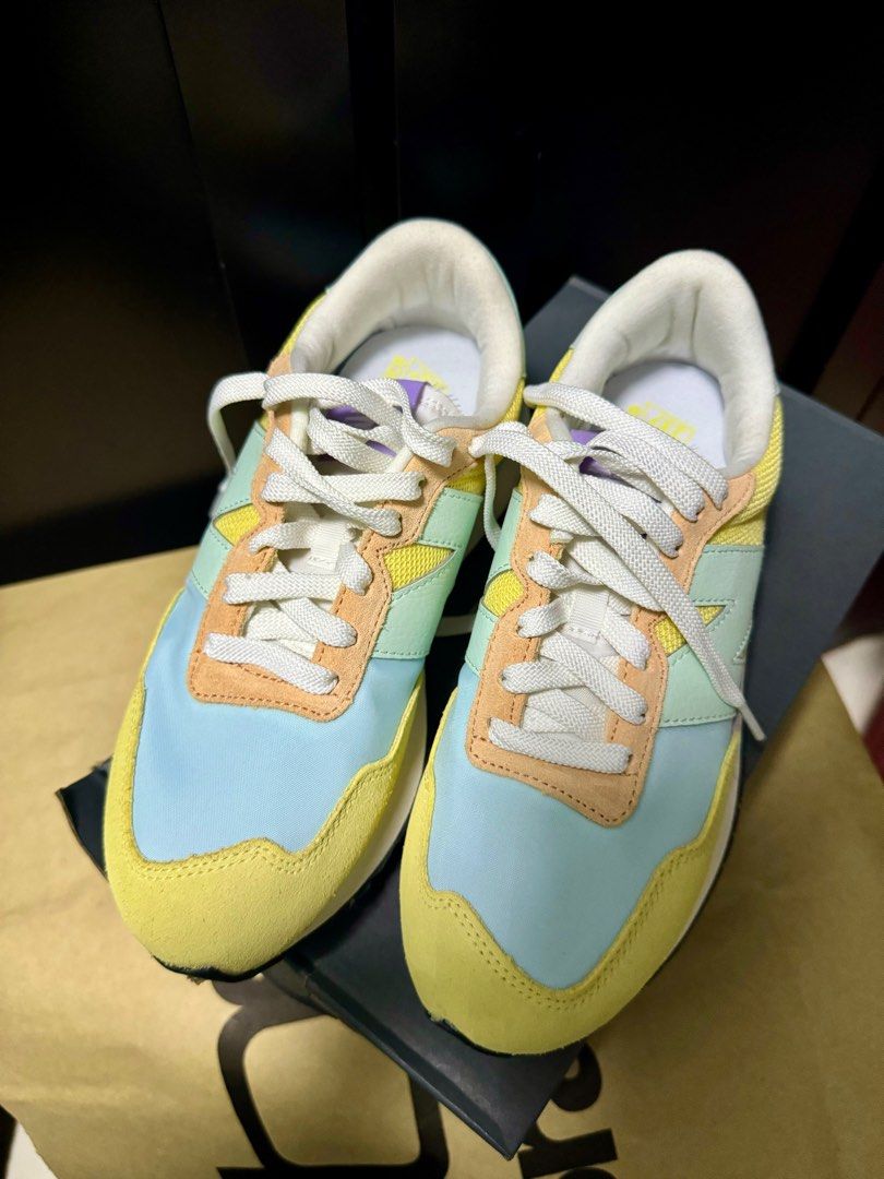New balance 1620 cheap