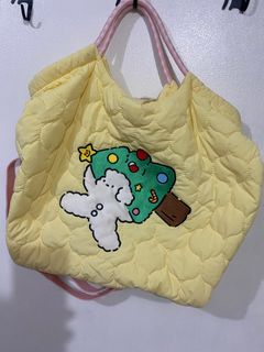 (Category: ) located in . Submitted by eloisech (Listing ID 1325032233, Image 1). Description: .