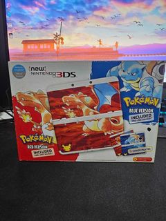(Category: ) located in . Submitted by vincedomingo20 (Listing ID 1325095750, Image 1). Description: .