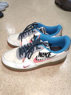 Air force 1 eos mens store