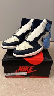 （分類：）位於 。 由 lukeluke12 提交（商品編號 1325063022，圖片 1）。簡介： 。