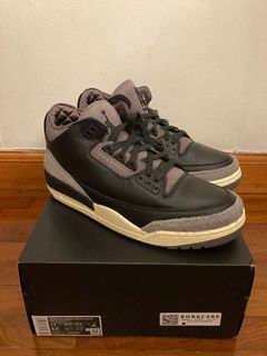 （分類：）位於 。 由 cckl_ 提交（商品編號 1325071084，圖片 1）。簡介： 。