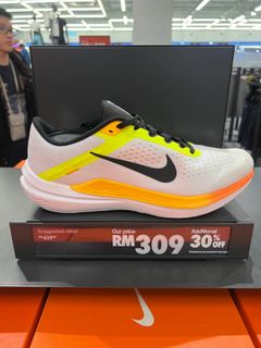 (Category: ) located in . Submitted by amierulyazid (Listing ID 1324985873, Image 1). Description: .