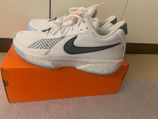 （分類：）位於 。 由 VincentKobe1 提交（商品編號 1325037312，圖片 1）。簡介： 。