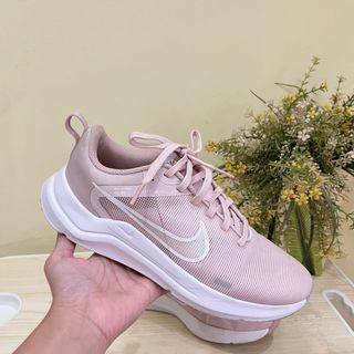 (Kategori: ) berada di . Dikirim oleh berzchlotes (ID iklan 1324977554, Gambar 1). Deskripsi: .