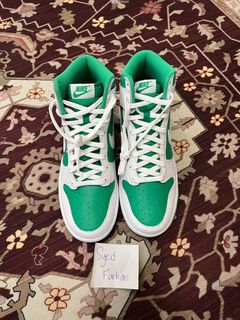 (Category: ) located in . Submitted by syed0254 (Listing ID 1325031433, Image 1). Description: .