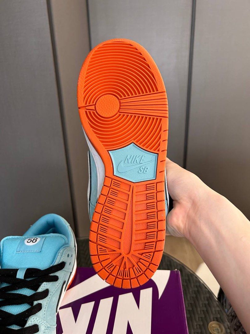 Nike club 58 clearance