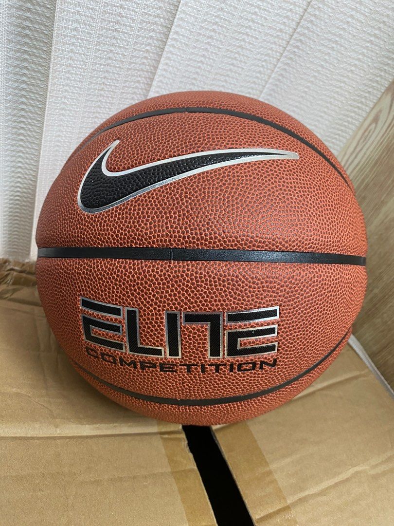 nike elite 7