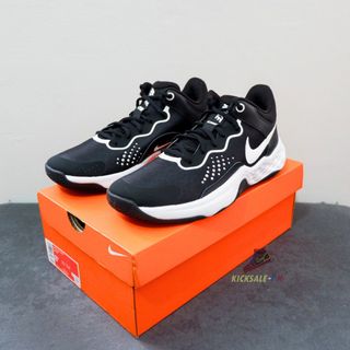 (Category: ) located in . Submitted by kicksale-ph (Listing ID 1324994368, Image 1). Description: .