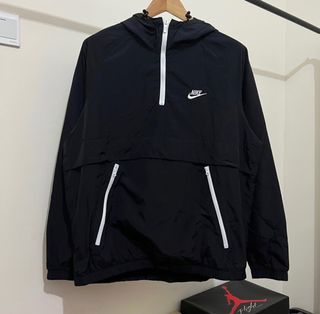 (Category: ) located in . Submitted by Official.SALE (Listing ID 1325058818, Image 1). Description: .