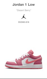 (Category: ) located in . Submitted by xiaoxue (Listing ID 1325097898, Image 1). Description: .