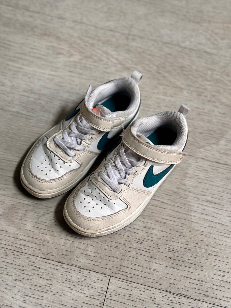 Nike 11c deals