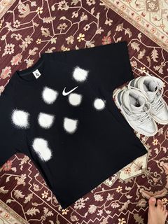 (Category: ) located in . Submitted by syed0254 (Listing ID 1325029728, Image 1). Description: .