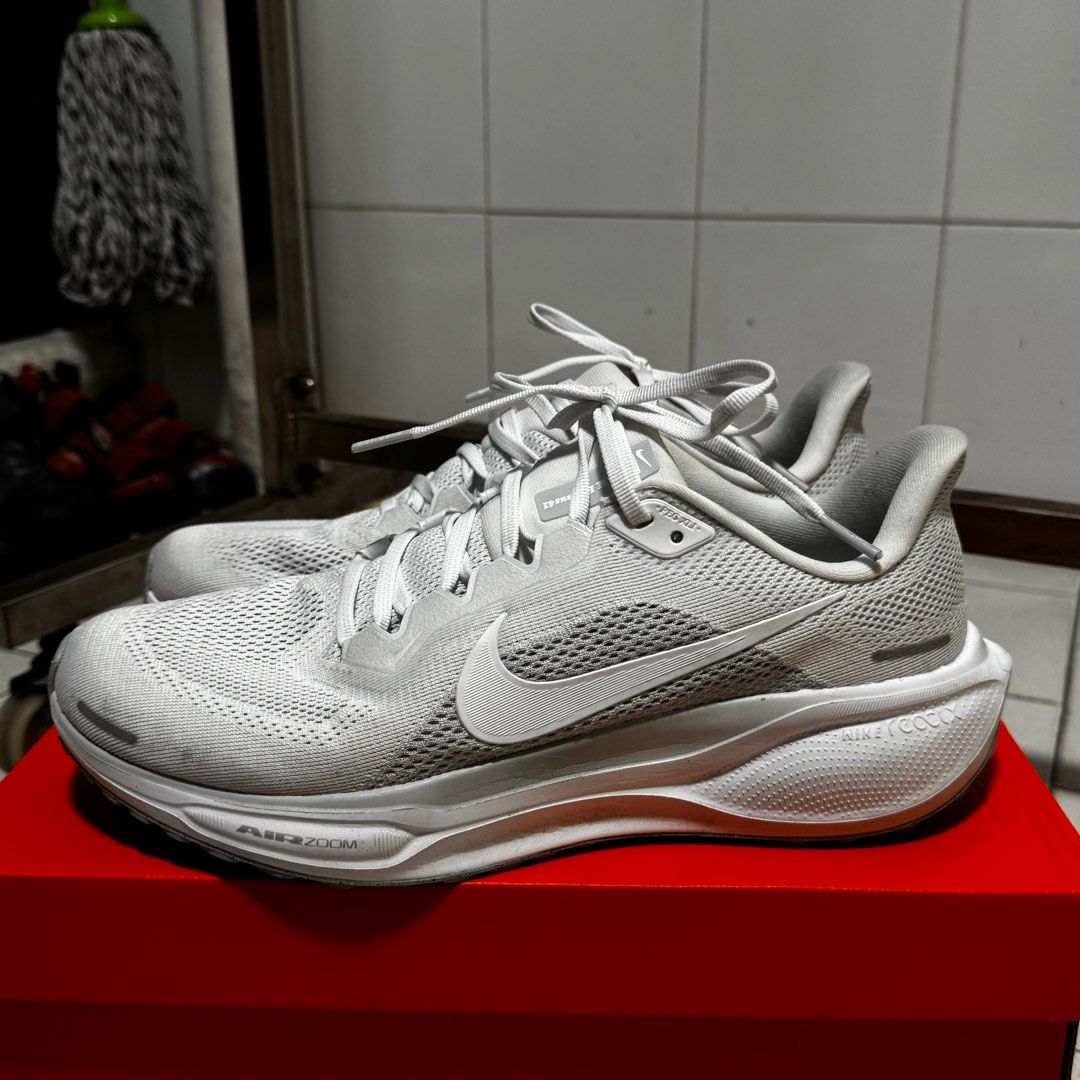 Nike 41 in us new arrivals