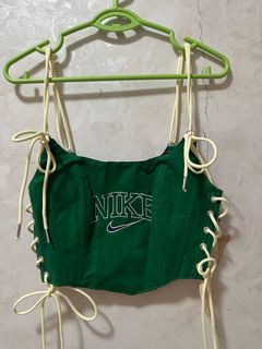 （分類：）位於 。 由 Cherryy 提交（商品編號 1325082503，圖片 1）。簡介： 。