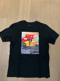 （分類：）位於 。 由 d._.b 提交（商品編號 1325092670，圖片 1）。簡介： 。