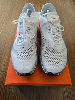 （分類：）位於 。 由 myhodoryeah 提交（商品編號 1324992673，圖片 1）。簡介： 。