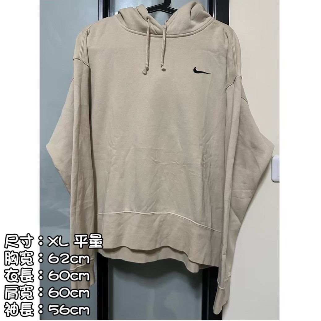 Nike cz2591 best sale