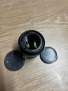 （分類：）位於 。 由 bbbbb._.c 提交（商品編號 1325065517，圖片 1）。簡介： 。