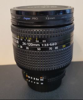 （分類：）位於 。 由 curryho 提交（商品編號 1324956441，圖片 1）。簡介： 。