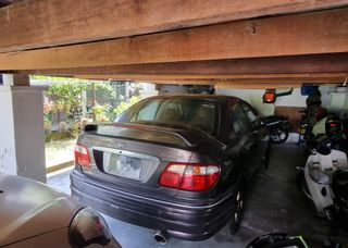(Category: ) located in . Submitted by mendin (Listing ID 1325075363, Image 1). Description: .
