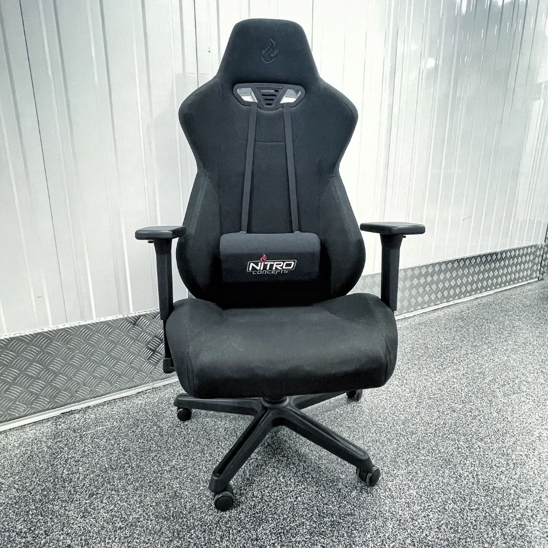 S300ex online