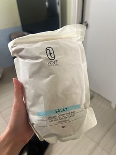 （分類：）位於 。 由 beauty.com99 提交（商品編號 1324995265，圖片 1）。簡介： 。