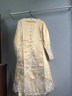 (Category: ) located in . Submitted by sydpage (Listing ID 1325091781, Image 1). Description: .
