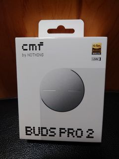 （分類：）位於 。 由 kekeoo 提交（商品編號 1325089291，圖片 1）。簡介： 。