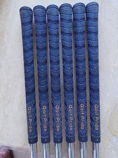 （分類：）位於 。 由 yf109 提交（商品編號 1324971320，圖片 1）。簡介： 。
