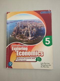 （分類：）位於 。 由 m_y_ko 提交（商品編號 1324941282，圖片 1）。簡介： 。
