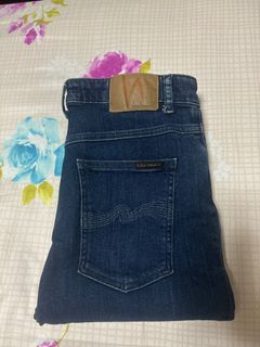 (Category: ) located in . Submitted by rx_wardrobes (Listing ID 1325053745, Image 1). Description: .