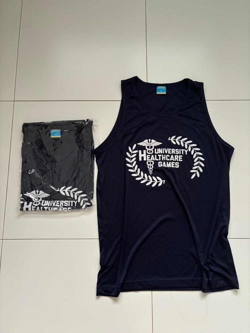 Nike Jordan Clarkson Heineken Five Ultimate Reversible Tank, Men's