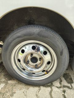 (Category: ) located in . Submitted by aide85 (Listing ID 1324957269, Image 1). Description: .