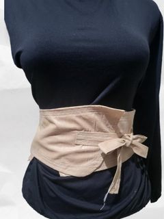 (Kategori: ) berada di . Dikirim oleh soffsoayy (ID iklan 1325042781, Gambar 1). Deskripsi: .