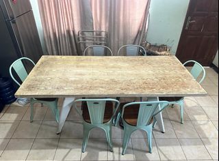 (Kategori: ) berada di . Dikirim oleh zstyles (ID iklan 1324945437, Gambar 1). Deskripsi: .