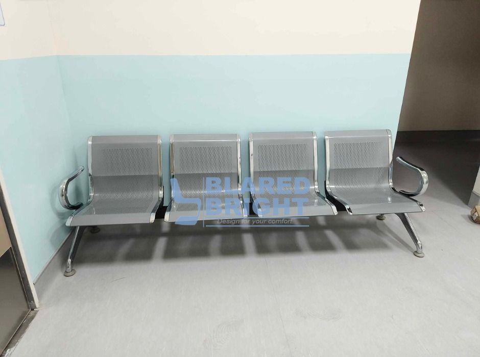 Office Furniture - Partition . Table Desk . Computer table (Category: Office Furniture & Fixtures) located in Taytay. Submitted by rainjane (Listing ID 1324995356, Image 3). Description: For inquiries / orders let me know here: 02-7504801.. 0917-164-1768.. / 0993-232-9506.. blaredbright(dot)furnituretrading(at)gmail.com All products are brand new Price + shipping fee Big discounts for bulk orders Lead time: 7 days Needs 50% down payment MOP: BDO,