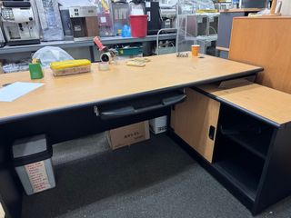 (Category: ) located in . Submitted by jm1133 (Listing ID 1324949947, Image 1). Description: .