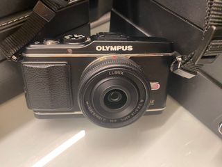 （分類：）位於 。 由 indigowhite 提交（商品編號 1325038456，圖片 1）。簡介： 。