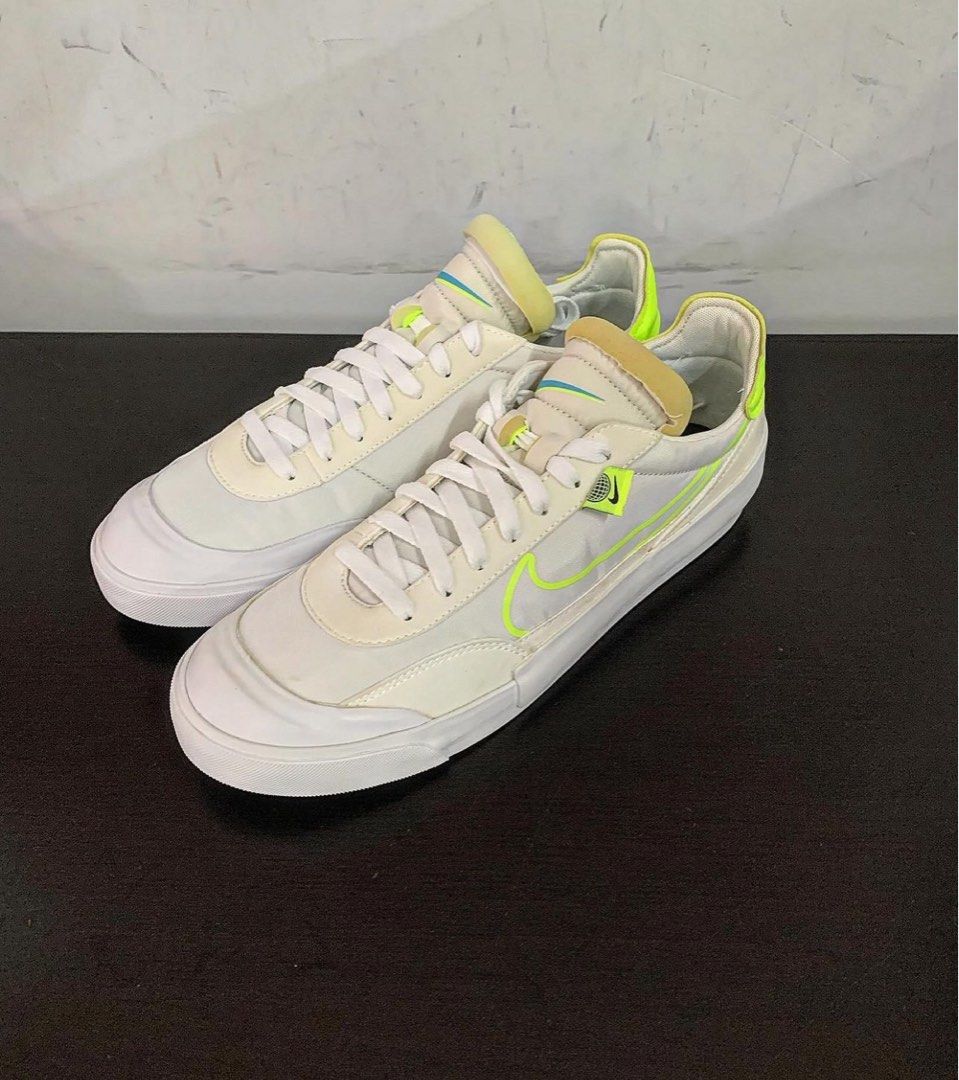 Volt nike sneakers new arrivals