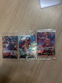 (Category: ) located in . Submitted by tee_cards (Listing ID 1325067179, Image 1). Description: .