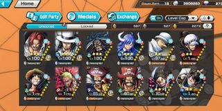 (Category: ) located in . Submitted by Bakaboi (Listing ID 1325042462, Image 1). Description: .