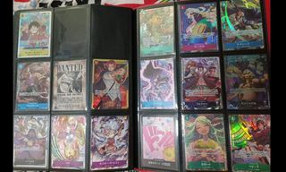 （分類：）位於 。 由 cosmicfish_88 提交（商品編號 1325096378，圖片 1）。簡介： 。