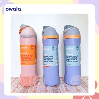 (Category: ) located in . Submitted by shop.vernitia (Listing ID 1325002799, Image 1). Description: .