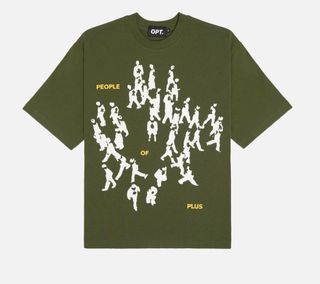 (Category: ) located in . Submitted by aimarstore (Listing ID 1325051642, Image 1). Description: .